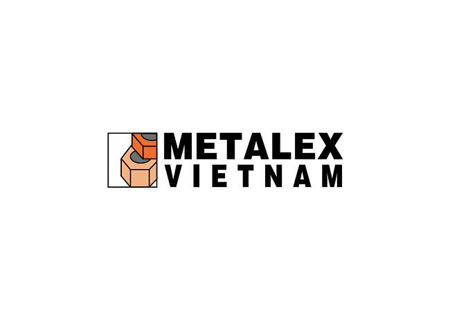 2025越南胡志明机床及金属加工、焊接展览会（METALTEX VIETNAM 2025）