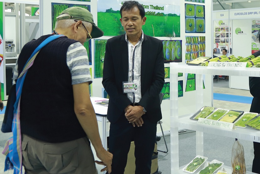 2025越南胡志明畜牧及家禽展览会（Livestock Vietnam 2025）