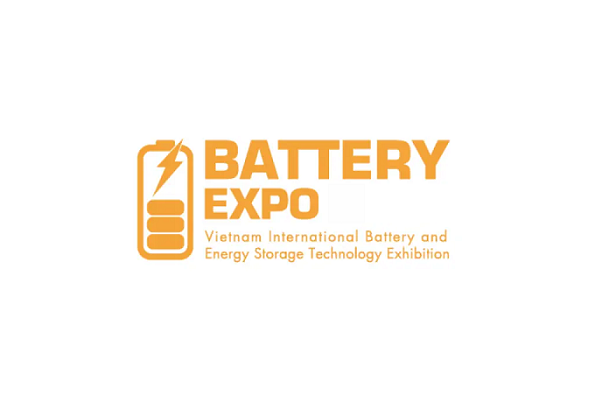 2025越南河内电池、储能展览会（Battery Expo 2025）