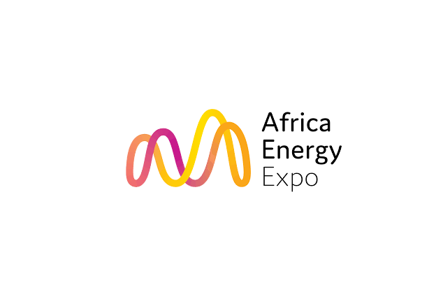 2025卢旺达电力照明及能源展览会(Africa Energy Expo 2025) 2025卢旺达电力照明及能源展览会(Africa Energy Expo 2025)