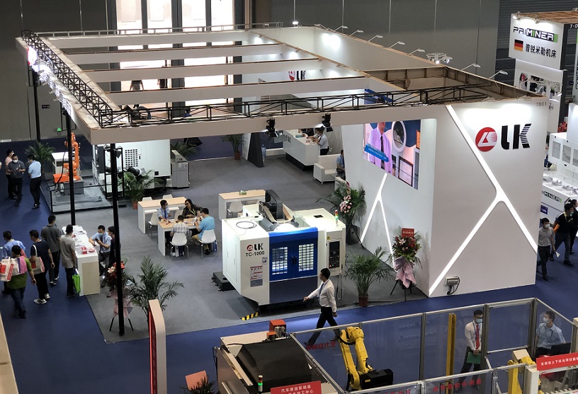 2026加拿大卡尔加里美容展览会（SHINE Global Beauty Expo 2026）