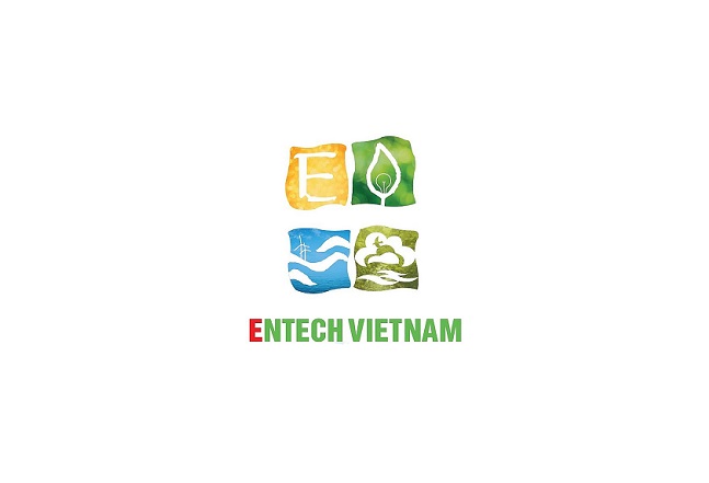 2025越南河内环保、水处理展览会（ENTECH VIETNAM 2025）