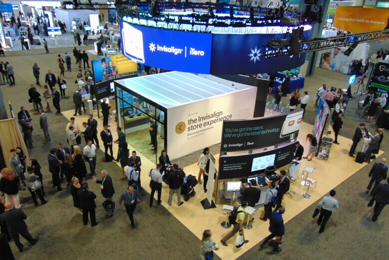 2025美国眼科学会年会（AAO 2025）