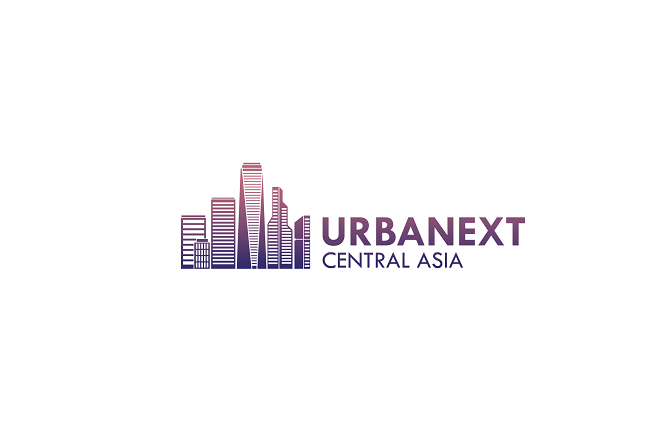2025哈萨克斯坦智慧城市技术展览会(URBANEXT Central Asia 2025) 2025哈萨克斯坦智慧城市技术展览会(URBANEXT Central Asia 2025)