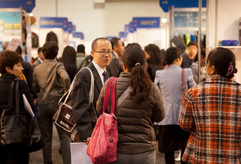 2025澳洲澳大利亚皮具鞋包展（Footwear & Leather Show Australia 2025）