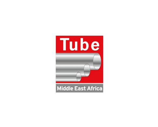 2025埃及开罗管材展览会（Tube Middle East Africa 2025）