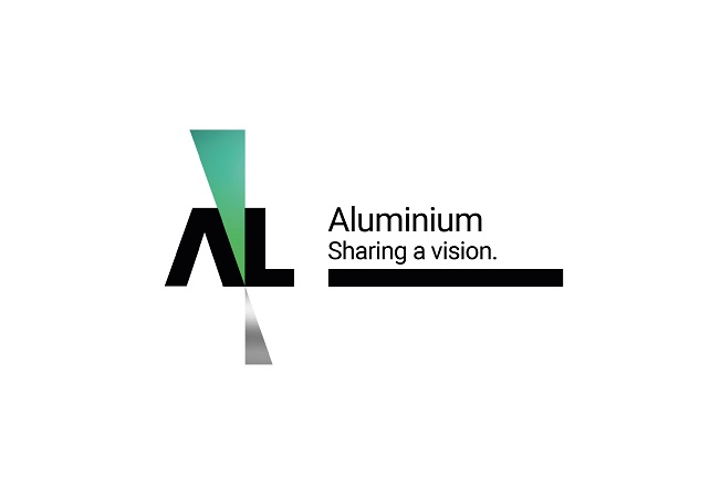 2026德国杜塞尔多夫铝工业展览会（ALUMINIUM 2026）