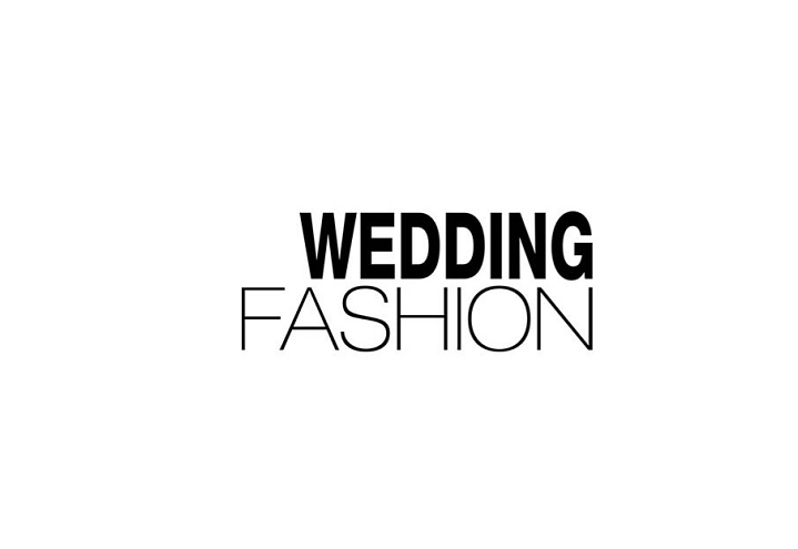 2026俄罗斯莫斯科婚纱展览会（WEDDING FASHION 2026）