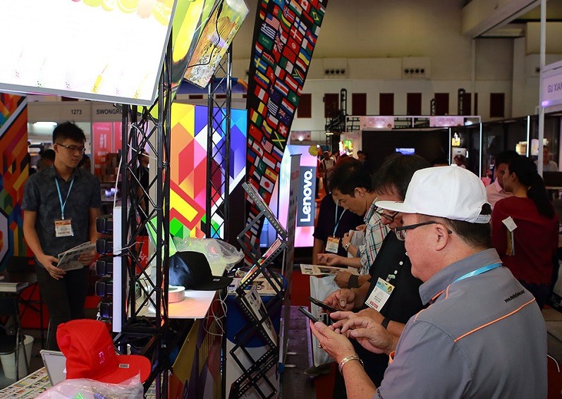 2025马来西亚国际机械设备展MIMF（Malaysia International Machinery Fair 2025）