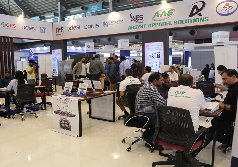 2025阿尔及利亚暖通制冷展览会（MEGA CLIMA 2025）