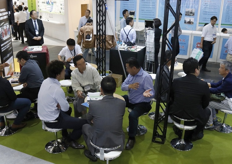 2025日本大阪高功能金属展览会（METAL EXPO OSAKA 2025）