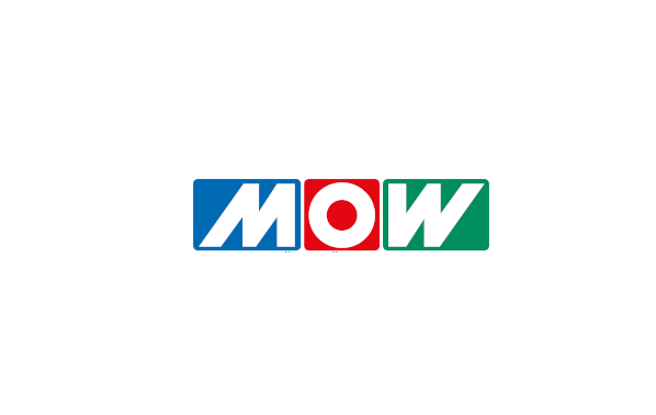 2025德国巴特萨尔茨乌夫伦家具展览会（MOW 2025）
