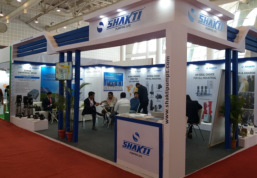 2025埃及环保及水处理废物处理展览会（IWWI 2025）