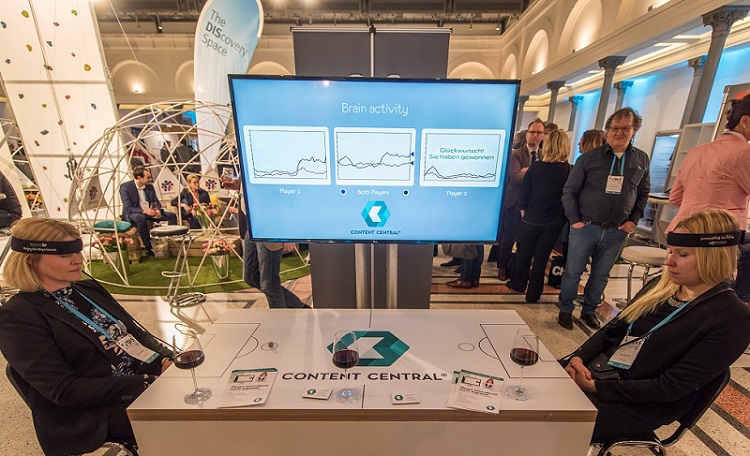 2024德国柏林大脑峰会（Berlin Brain Summit 2024）