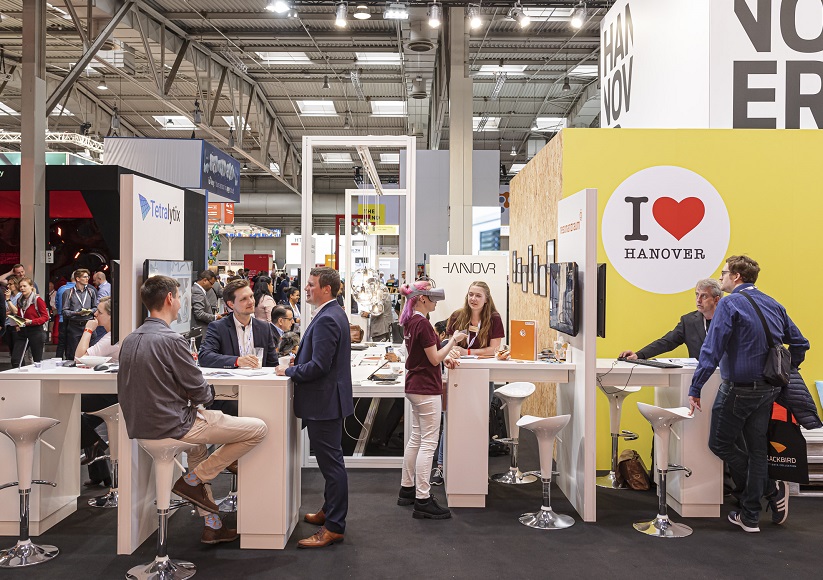 2025德国工业炉及热处理展览会HK（Heat Treatment Congress 2025）