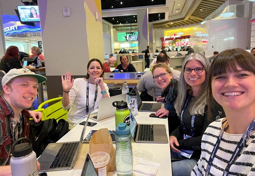 2026美国拉斯维加斯礼品、促销品展览会（PPAI Expo 2026）