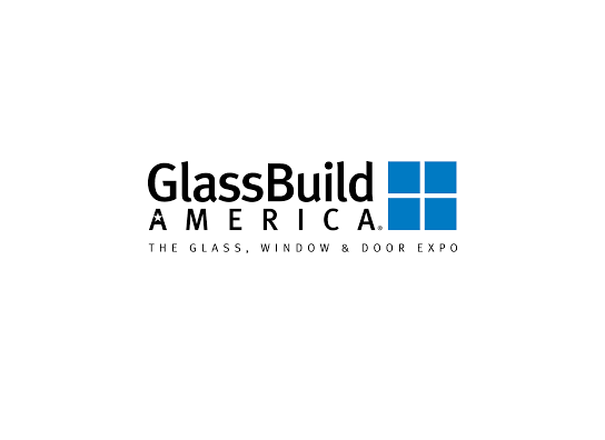 2025美国玻璃门窗幕墙展览会（GlassBuild America 2025）