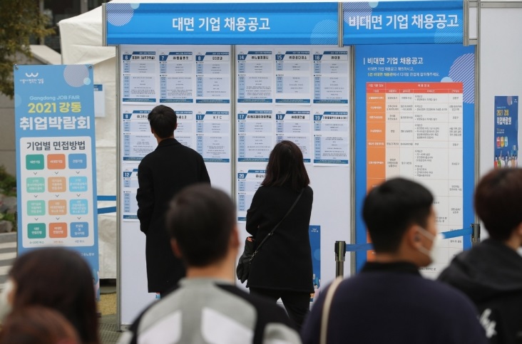 2025韩国国际电力电工及输配电、储能、智能电网展览会(SIEF&PGK 2025) 2025韩国国际电力电工及输配电、储能、智能电网展览会(SIEF&PGK 2025)