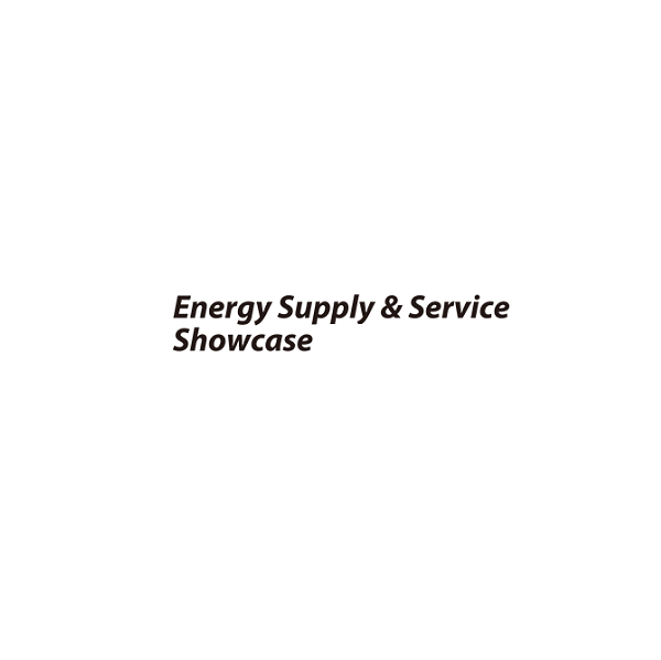 2026日本东京能源供应与服务展览会（energy supply & service showcase 2026）