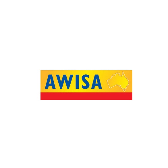 2024澳洲澳大利亚悉尼家具及木工机械展览会（AWISA 2024）