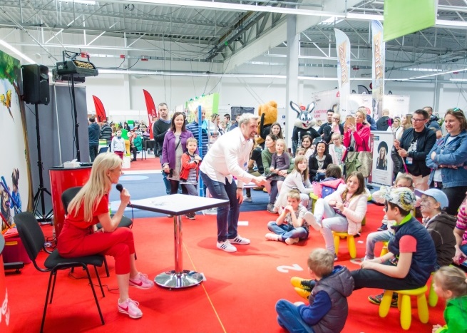 2025波兰华沙宠物用品展览会（Animals' Days 2025）