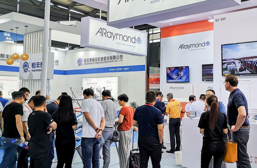 2025日本大阪二次电池储能展览会（Rechargeable Battery Expo Osaka 2025）