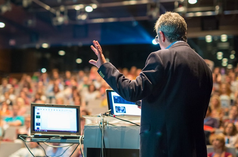 2025国际生物燃料大会暨展览会（Biofuels International Conference & Expo 2025）