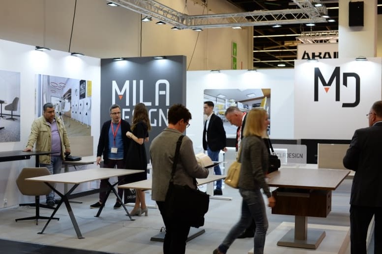 2026中东阿联酋军警及防务展-阿布扎比军警国土安全展（ISNR 2026）