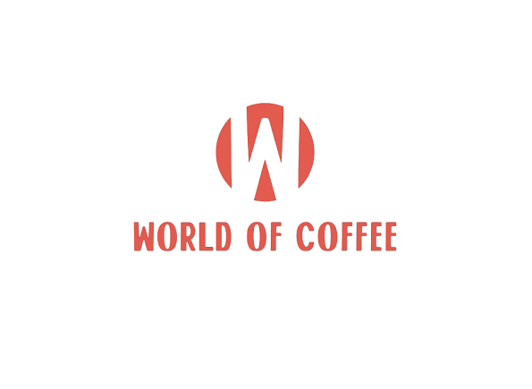 2025瑞士欧洲世界咖啡展览会（World of Coffee 2025）