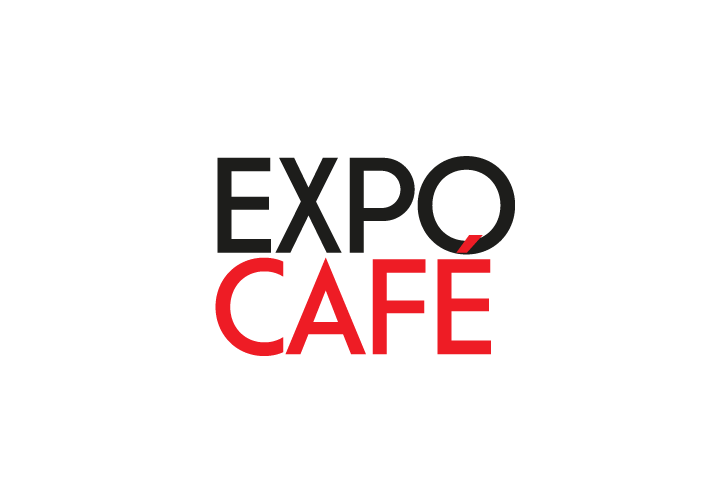 2025第27届墨西哥咖啡展览会（EXPO CAFE 2025）