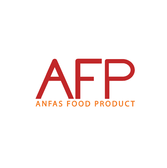2025土耳其安塔利亚食品饮料展览会（Anfas Food Product 2025）
