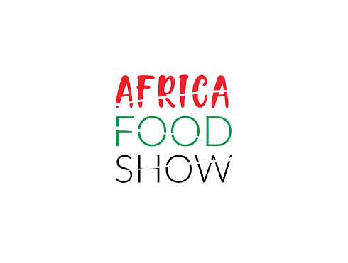 2025非洲肯尼亚食品展览会（Africa Food Show 2025）