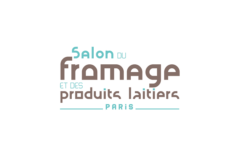2026法国巴黎乳制品展览会（Salon Fromage 2026）