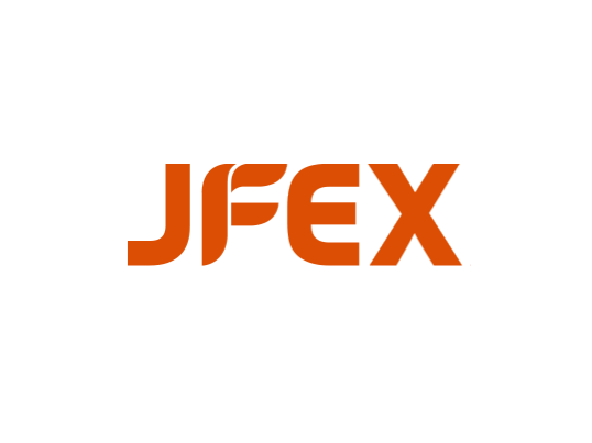 2025第7届日本东京食品展览会（JFEX 2025）
