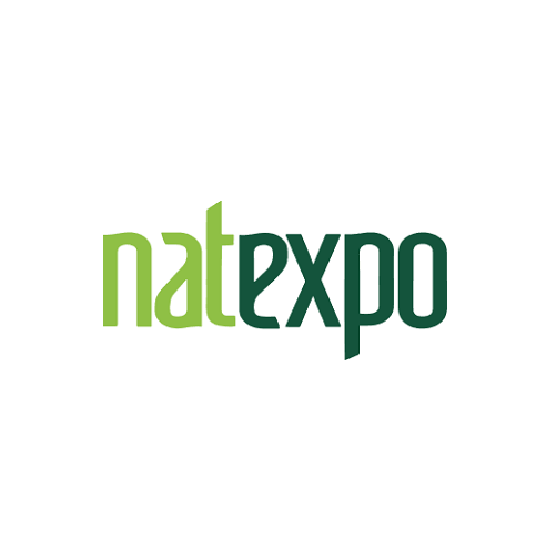 2025法国天然有机产品展览会（Natexpo 2025）