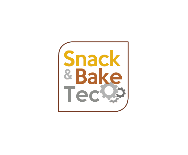 2025印度烘焙展览会（Snack BakeTec 2025）