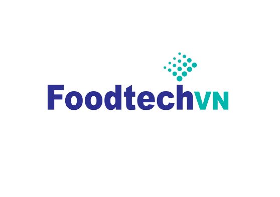 2025越南食品技术展览会（VIETNAM FOODTECH 2025）