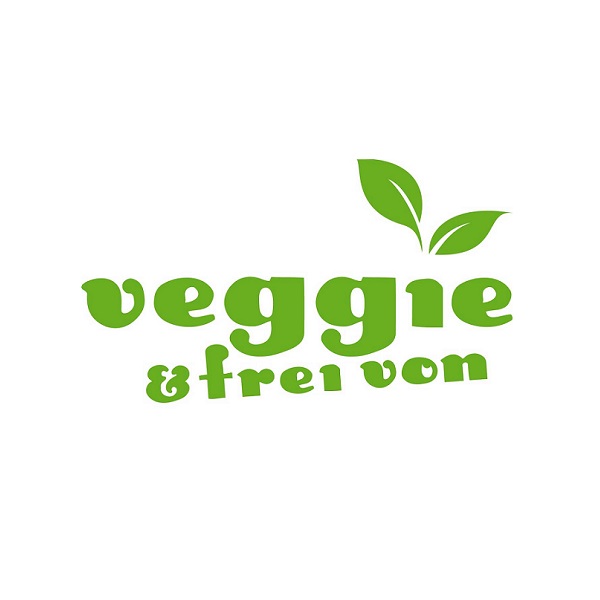2025德国斯图加特果蔬展览会（veggie & frei von 2025）