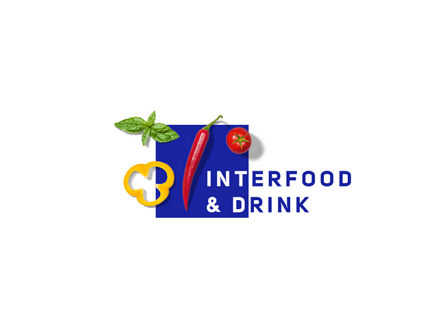 2025保加利亚食品饮料展（INTERFOOD & DRINK 2025）