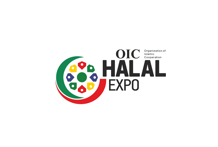 2025土耳其伊斯坦布尔清真食品及清真用品展览会（OIC Halal Expo 2025）