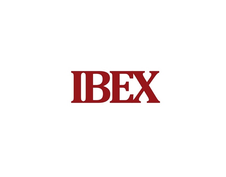 2025第17届伊朗德黑兰烘焙及甜品展览会（IBEX 2025）