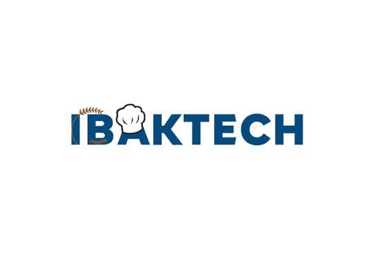 2026土耳其伊斯坦布尔烘焙展览会（IBAKTECH 2026）