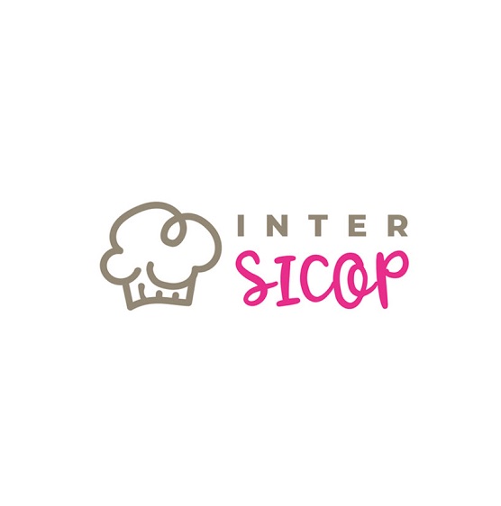 2026西班牙国际烘焙、糕点、冰淇淋和咖啡展（INTERSICOP 2026）