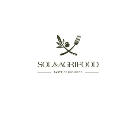 2026意大利维罗纳农业食品展览会（SOL&AGRIFOOD 2026）