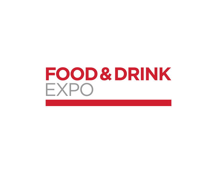 2026英国伯明翰食品饮料展览会（UK FOOD & DRINK SHOW 2026）