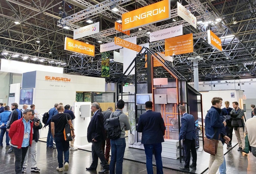 2025美国费城太阳能光伏及储能展览会（RE+MID-ATLANTIC 2025）