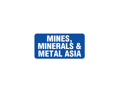 2025年巴基斯坦矿业展览会MINES MINERALS&METAL ASIA 2025 2025年巴基斯坦矿业展览会MINES MINERALS&METAL ASIA 2025