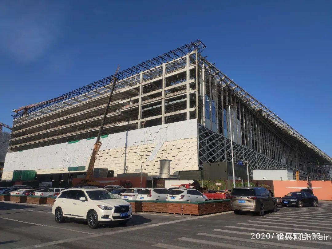 202506 过去与未来 建设与成长  钟建 (9)  .jpg