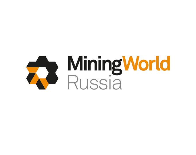 2026年俄罗斯莫斯科矿业采矿展览会Mining World Russia 2026