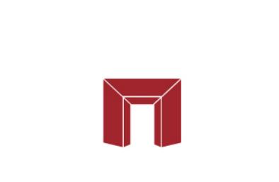 2025年俄罗斯叶卡捷琳堡矿业展览会MINE URAL 2025